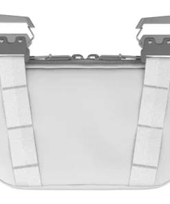 Sacs à Dos Urbain DOUCHEBAGS THE VAULT PU LEATHER WHITEOUT 22 Blanc 11 Sacs à Dos Urbain DOUCHEBAGS THE VAULT PU LEATHER WHITEOUT 22 Blanc -Sacs de voyage Soldes Boutique 9 90886 the vault pu leather whiteout 261u02 06