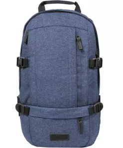 Sacs à Dos Urbain EASTPAK FLOID CS RIP HOT DENIM 21 Bleu
