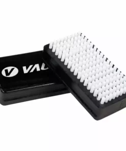 Brosses à Farter VAUHTI NYLON BRUSH LARGE 22 Noir