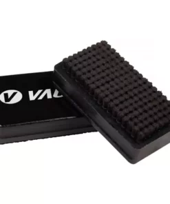 Brosses à Farter VAUHTI POWDER BRUSH 22 Noir