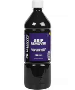 Défarteurs VAUHTI GRIP REMOVER 1000ML 22 Noir