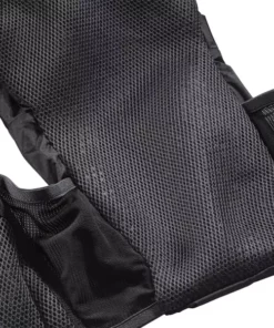 Sacs Hydratation SALOMON ACTIVE SKIN 8 W SET BLACK/EBONY 22 Noir -Sacs de voyage Soldes Boutique 9 93391 active skin 8 w set black ebony lc1568400 03