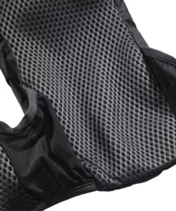 Sacs Hydratation SALOMON ACTIVE SKIN 8 SET BLACK/EBONY 22 Noir -Sacs de voyage Soldes Boutique 9 93393 active skin 8 set black ebony lc1568200 03