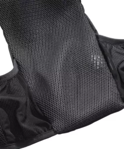 Sacs Hydratation SALOMON ACTIVE SKIN 4 SET BLACK/EBONY 22 Noir 8 Sacs Hydratation SALOMON ACTIVE SKIN 4 SET BLACK/EBONY 22 Noir -Sacs de voyage Soldes Boutique 9 93398 active skin 4 set black ebony lc1568000 03