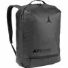 Sacs à Dos Urbain ATOMIC DUFFLE BAG 40L BLACK 22 Noir