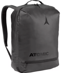 Sacs à Dos Urbain ATOMIC DUFFLE BAG 40L BLACK 22 Noir