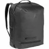 Sacs à Dos Urbain ATOMIC DUFFLE BAG 60L BLACK 22 Noir