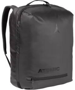 Sacs à Dos Urbain ATOMIC DUFFLE BAG 60L BLACK 22 Noir