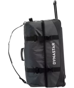 Sacs De Voyage à Roulettes DYNASTAR F-TEAM CARGO BAG 23 Gris -Sacs de voyage Soldes Boutique 9 94058 f team cargo bag dkkb100 03