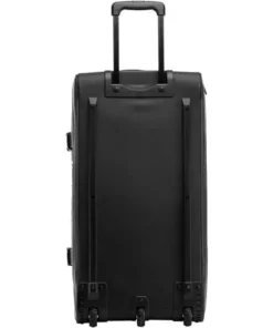 Sacs De Voyage à Roulettes DYNASTAR F-TEAM CARGO BAG 23 Gris -Sacs de voyage Soldes Boutique 9 94058 f team cargo bag dkkb100 04