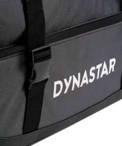 Sacs De Voyage à Roulettes DYNASTAR F-TEAM CARGO BAG 23 Gris -Sacs de voyage Soldes Boutique 9 94058 f team cargo bag dkkb100 06