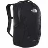 Sacs à Dos Urbain THE NORTH FACE VAULT TNF BLACK 23 Noir