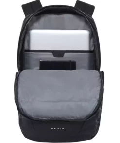 Sacs à Dos Urbain THE NORTH FACE VAULT TNF BLACK 23 Noir 8 Sacs à Dos Urbain THE NORTH FACE VAULT TNF BLACK 23 Noir -Sacs de voyage Soldes Boutique 9 94253 nf0a3vy2jk3 04