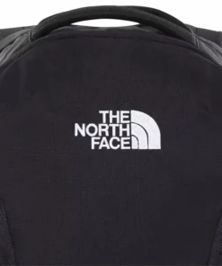 Sacs à Dos Urbain THE NORTH FACE VAULT TNF BLACK 23 Noir 9 Sacs à Dos Urbain THE NORTH FACE VAULT TNF BLACK 23 Noir -Sacs de voyage Soldes Boutique 9 94253 nf0a3vy2jk3 05