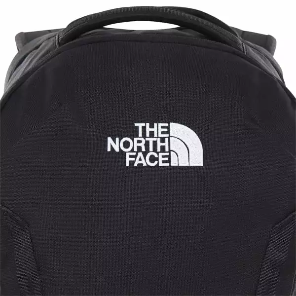 Sacs à Dos Urbain THE NORTH FACE VAULT TNF BLACK 23 Noir 5 Sacs à Dos Urbain THE NORTH FACE VAULT TNF BLACK 23 Noir – Image 5