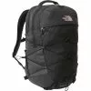 Sacs à Dos Urbain THE NORTH FACE W BOREALIS TNFBHR/BRTCRLMT 23 Noir