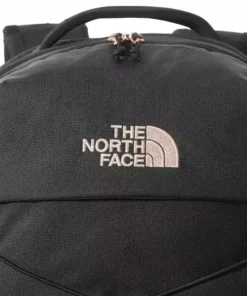 Sacs à Dos Urbain THE NORTH FACE W BOREALIS TNFBHR/BRTCRLMT 23 Noir -Sacs de voyage Soldes Boutique 9 94259 nf0a52siwbw 06