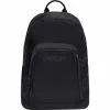 Sacs à Dos Urbain OAKLEY BTS PEASY BACKPACK BLACKOUT 21 Noir