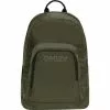 Sacs à Dos Urbain OAKLEY BTS PEASY BACKPACK NEW DARK BRUSH 21 Vert