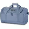 Duffels DAKINE EQ DUFFLE 35L PORT VINTAGE BLUE 22 Bleu