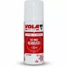 Défarteurs VOLA DÉFARTEUR LIQUIDE 125 ML ALPIN AÉROSOL 23 Rouge / Blanc
