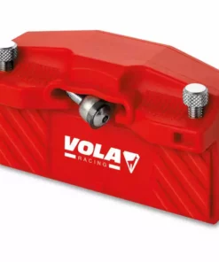 Outillage Fart VOLA EDGERAZOR 23 Rouge