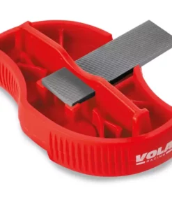 Outillage Fart VOLA RACESHARP 23 Rouge