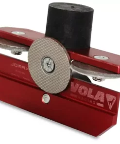 Outillage Fart VOLA JOMAX BLADE 23 Rouge