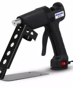 Outillage Fart VOLA REPAIR PISTOL RP105 23 Noir