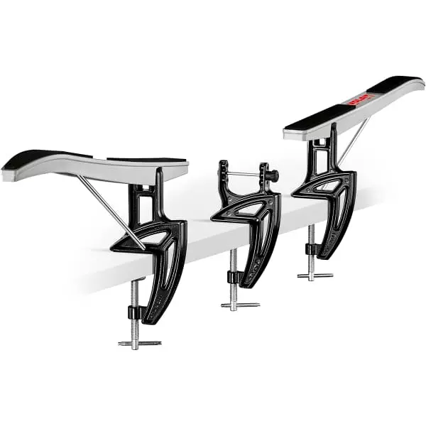 Tables De Fartage VOLA ETAU NORDIC SHAPE 23 Gris / Noir 1 Tables De Fartage VOLA ETAU NORDIC SHAPE 23 Gris / Noir