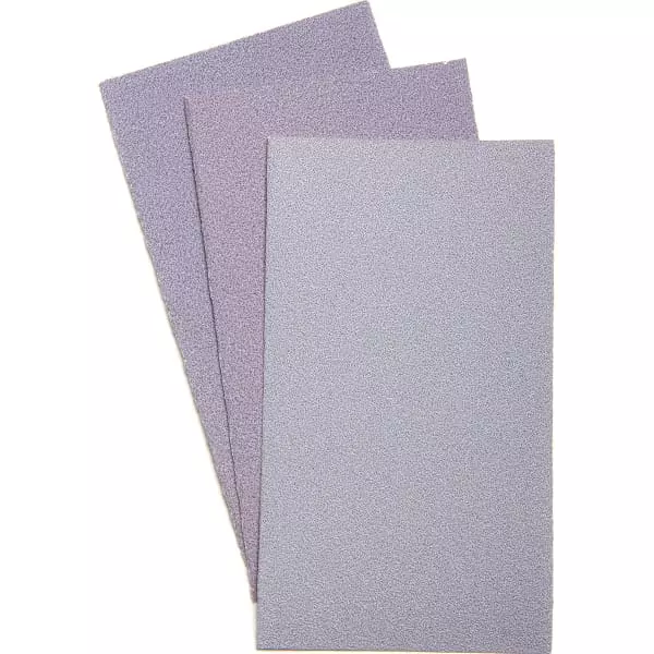 Brosses à Farter START PACK PAPIER DE VERRE 80/100/120 22 Jaune 1 Brosses à Farter START PACK PAPIER DE VERRE 80/100/120 22 Jaune