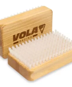 Outillage Fart VOLA MALLETTE NORDIQUE V2 23 Rouge -Sacs de voyage Soldes Boutique 9 97283 nordique v2 011168 03