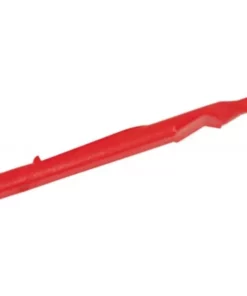 Outillage Fart VOLA MALLETTE NORDIQUE V2 23 Rouge -Sacs de voyage Soldes Boutique 9 97283 nordique v2 011168 04