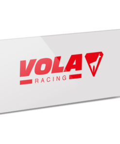 Outillage Fart VOLA MALLETTE NORDIQUE V2 23 Rouge -Sacs de voyage Soldes Boutique 9 97283 nordique v2 011168 05