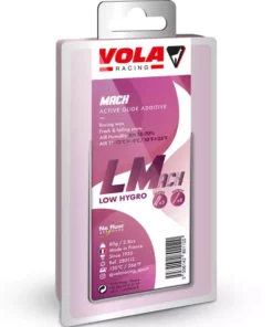 Outillage Fart VOLA MALLETTE NORDIQUE V2 23 Rouge -Sacs de voyage Soldes Boutique 9 97283 nordique v2 011168 06