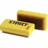 Brosses à Farter START BROSSE CUIVRE 23 Jaune