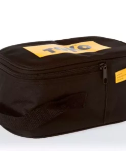 Fers à Farter TOKO T14 DIGITAL 1200W EU 23 Jaune -Sacs de voyage Soldes Boutique T14 digital T5547186 04