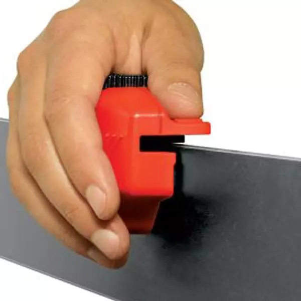 Outillage Fart SWIX AFFUTEUSE DE CARRES EDGE FANTOM 23 Rouge 2 Outillage Fart SWIX AFFUTEUSE DE CARRES EDGE FANTOM 23 Rouge – Image 2