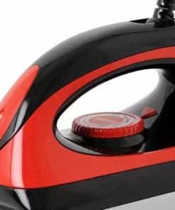 Fers à Farter SWIX FER À FARTER ECONOMIQUE 23 Rouge -Sacs de voyage Soldes Boutique fer a farter eco T77220 03