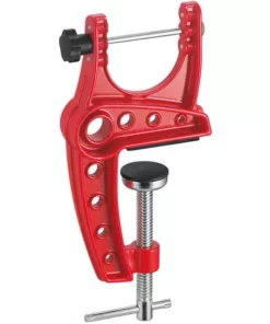 Tables De Fartage SWIX KIT DE VOYAGE PROFIL SKI FOND 23 Rouge -Sacs de voyage Soldes Boutique kit de voyage profil ski fond T00785 04