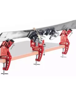 Tables De Fartage SWIX ETAU WORDLCUP 23 Rouge 5 Tables De Fartage SWIX ETAU WORDLCUP 23 Rouge -Sacs de voyage Soldes Boutique worldcup T0149 50 04