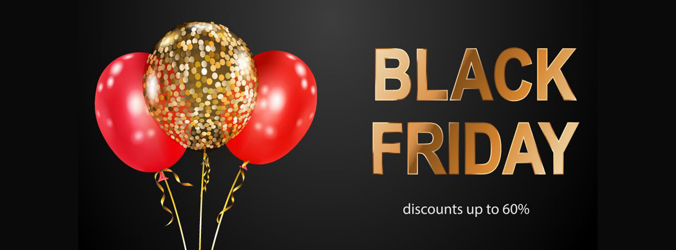 Sacs de voyage Soldes Boutique -Sacs de voyage Soldes Boutique 249